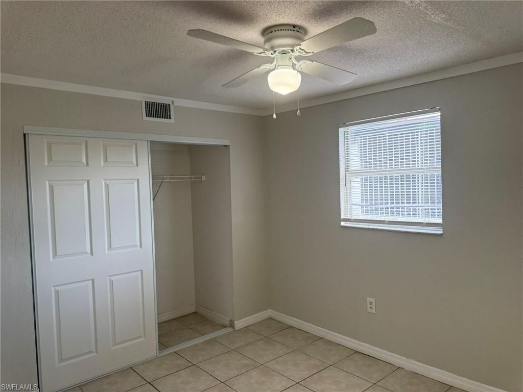 1522 Brookhill Dr , Fort Myers, FL 33916 Photo