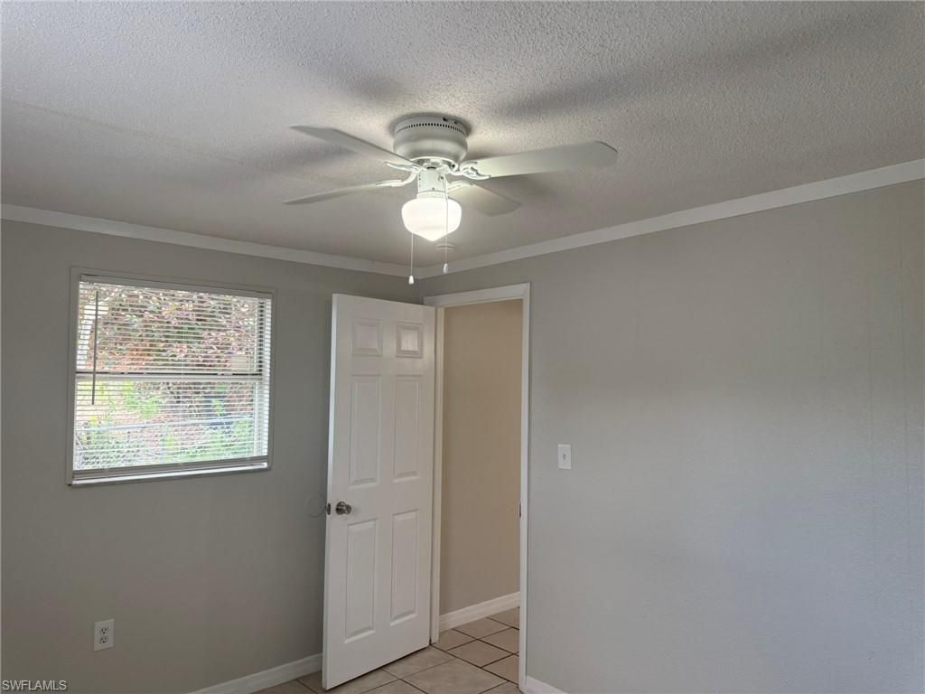 1522 Brookhill Dr , Fort Myers, FL 33916 Photo