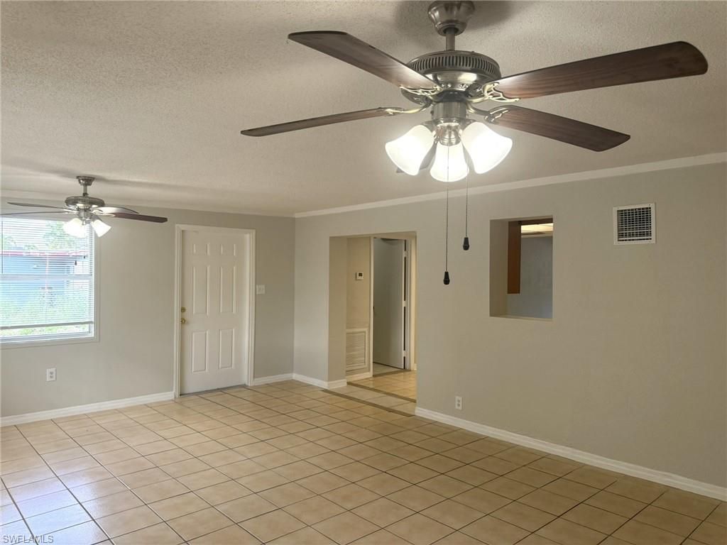 1522 Brookhill Dr , Fort Myers, FL 33916 Photo