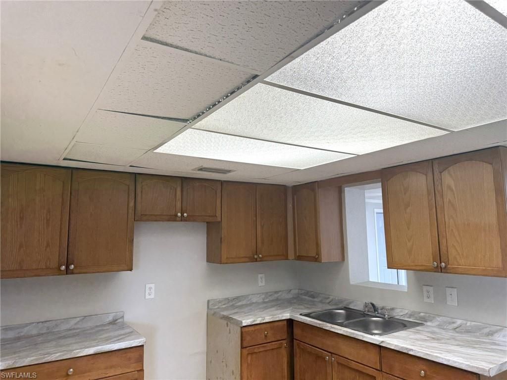 1522 Brookhill Dr , Fort Myers, FL 33916 Photo