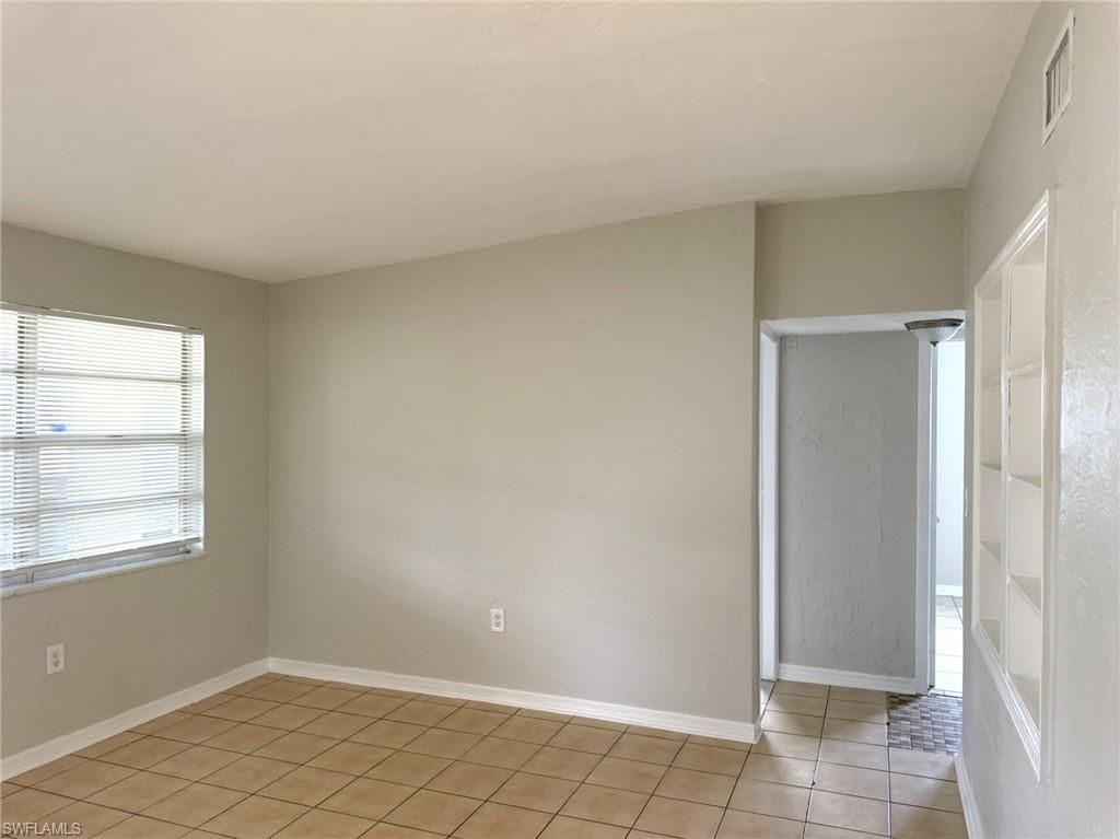 1522 Brookhill Dr , Fort Myers, FL 33916 Photo