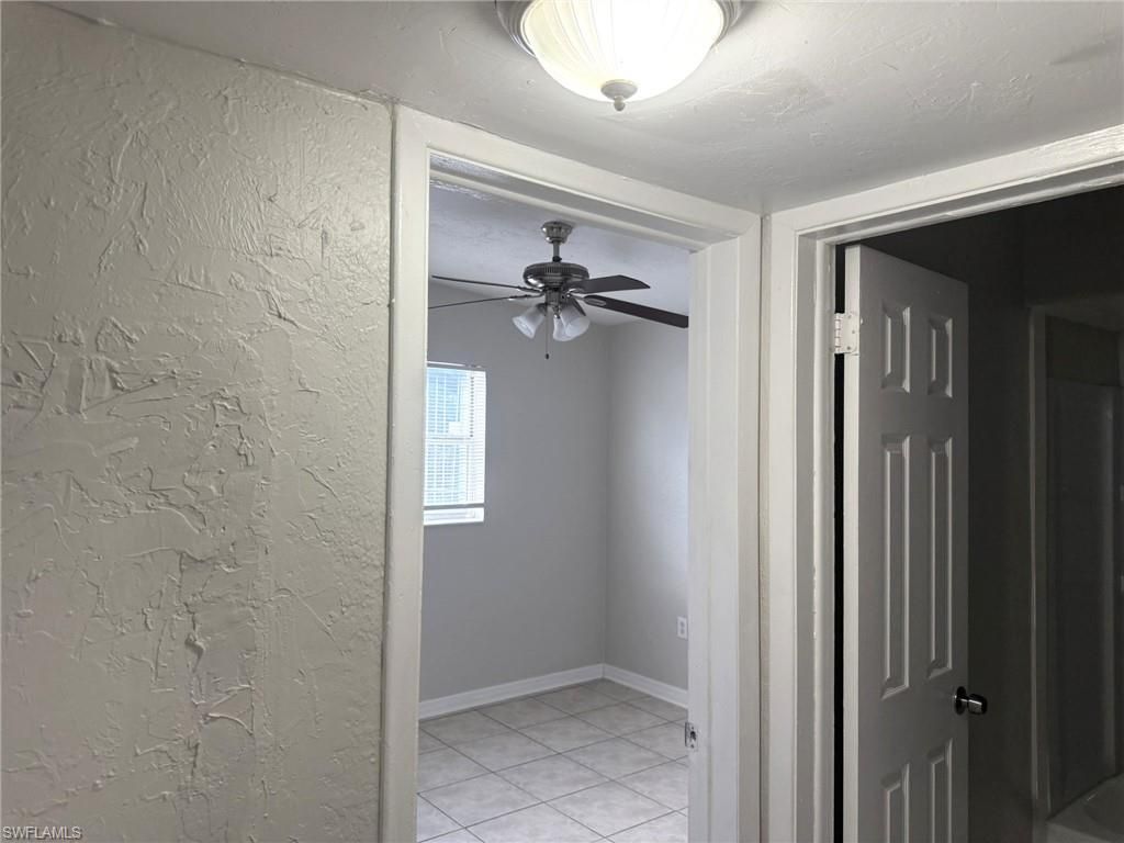 1522 Brookhill Dr , Fort Myers, FL 33916 Photo