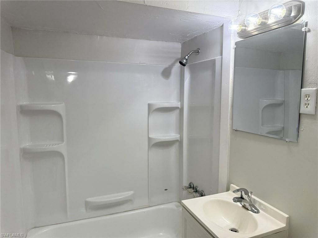 1522 Brookhill Dr , Fort Myers, FL 33916 Photo