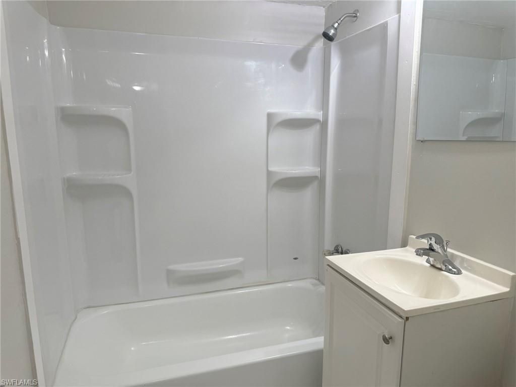 1522 Brookhill Dr , Fort Myers, FL 33916 Photo