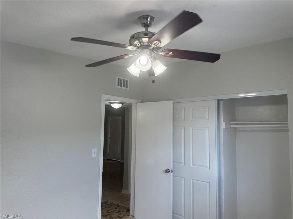 1522 Brookhill Dr , Fort Myers, FL 33916 Photo