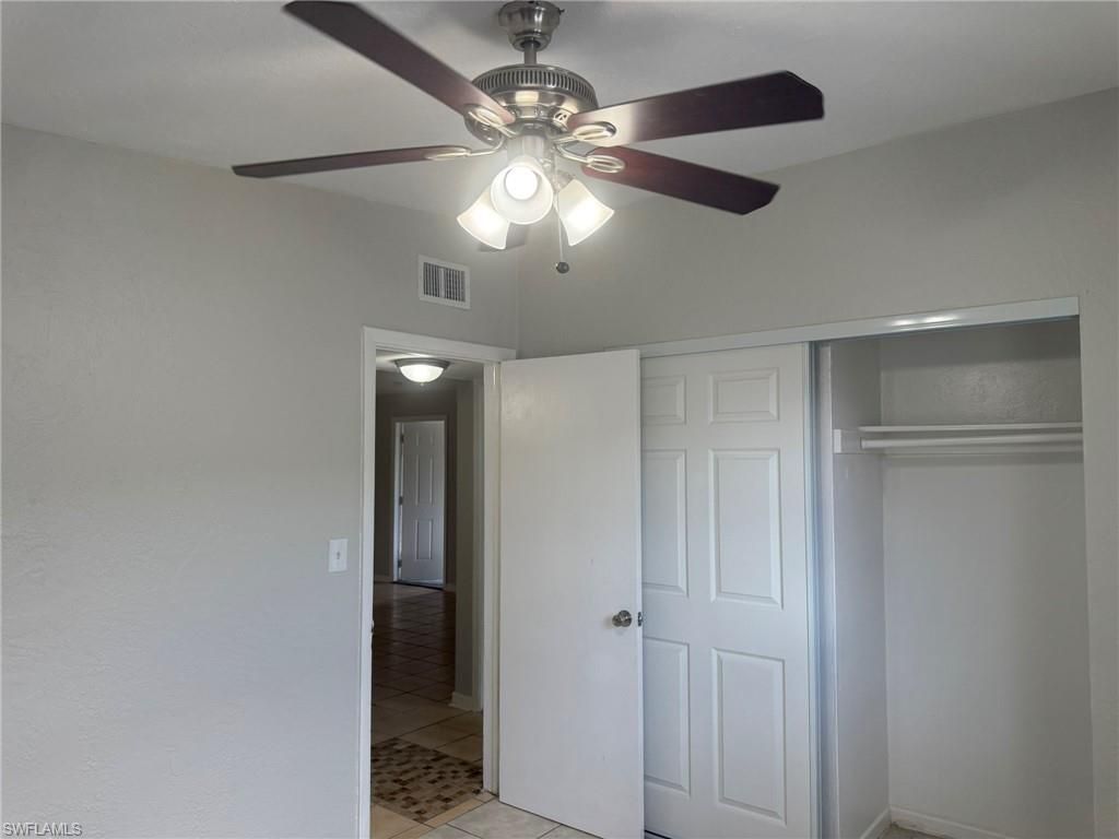 1522 Brookhill Dr , Fort Myers, FL 33916 Photo