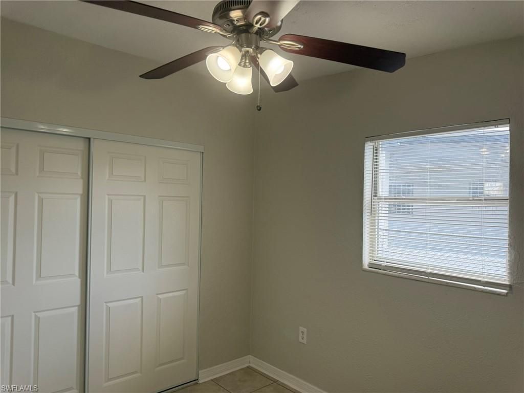 1522 Brookhill Dr , Fort Myers, FL 33916 Photo