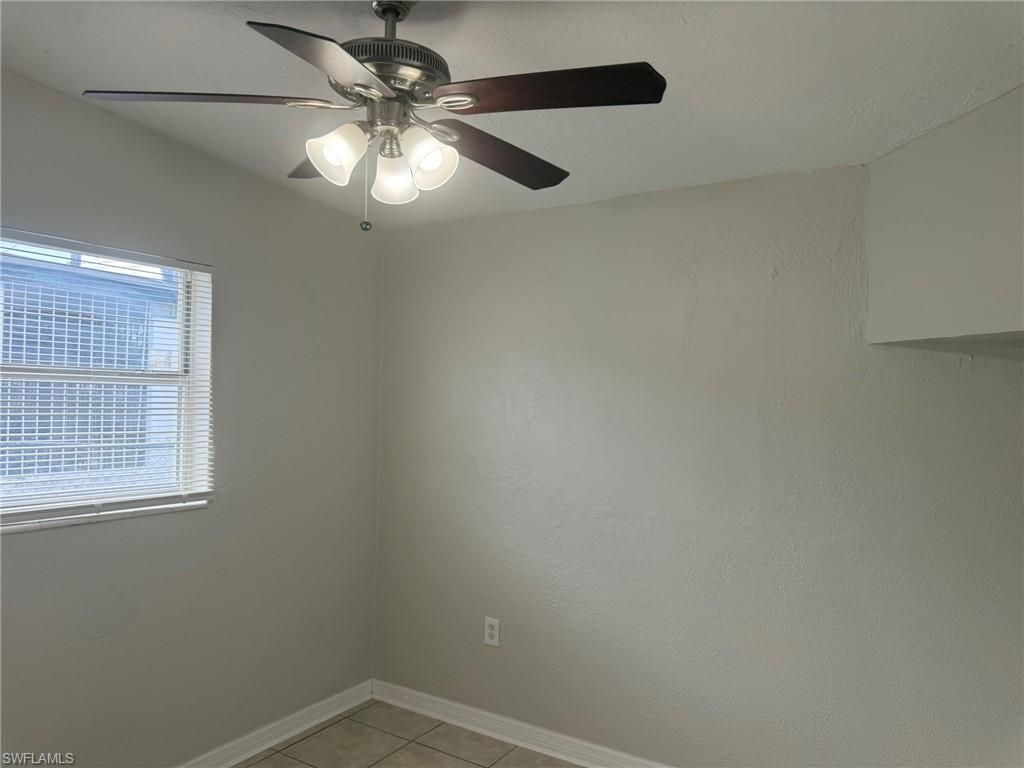 1522 Brookhill Dr , Fort Myers, FL 33916 Photo