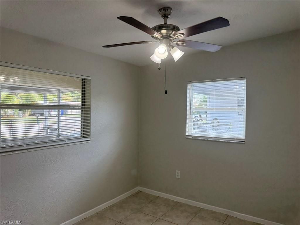 1522 Brookhill Dr , Fort Myers, FL 33916 Photo