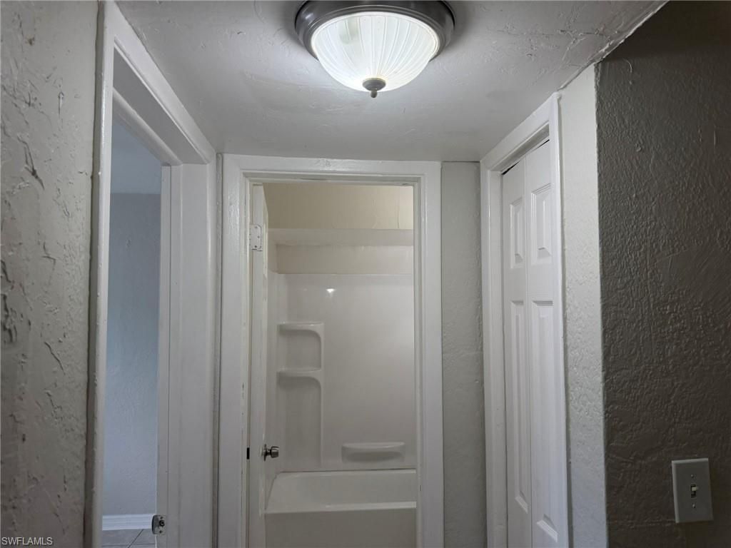 1522 Brookhill Dr , Fort Myers, FL 33916 Photo