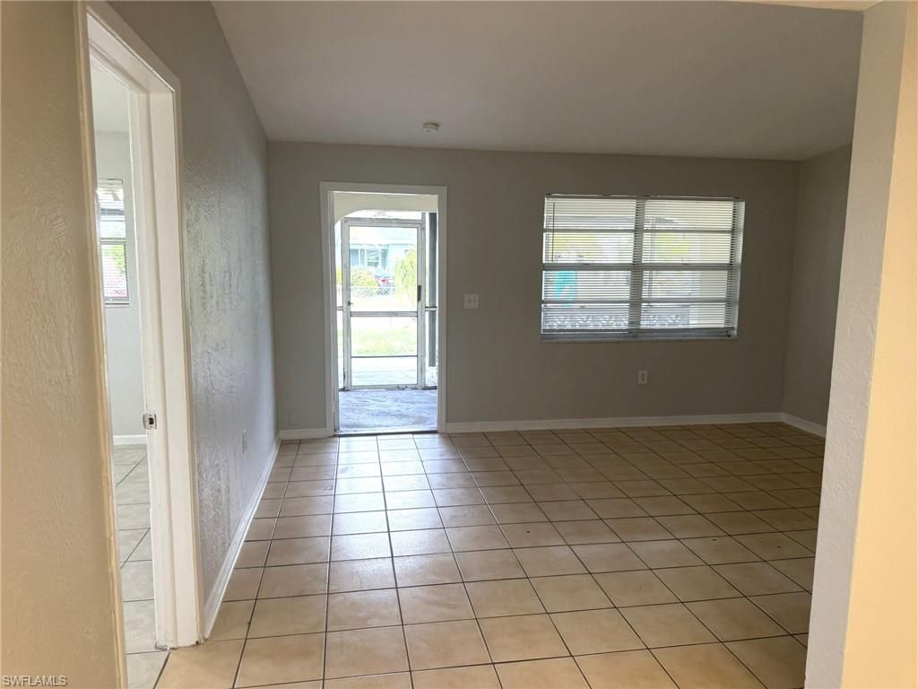 1522 Brookhill Dr , Fort Myers, FL 33916 Photo
