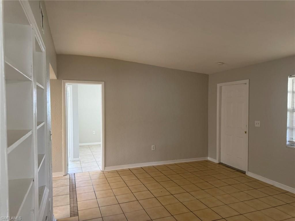 1522 Brookhill Dr , Fort Myers, FL 33916 Photo