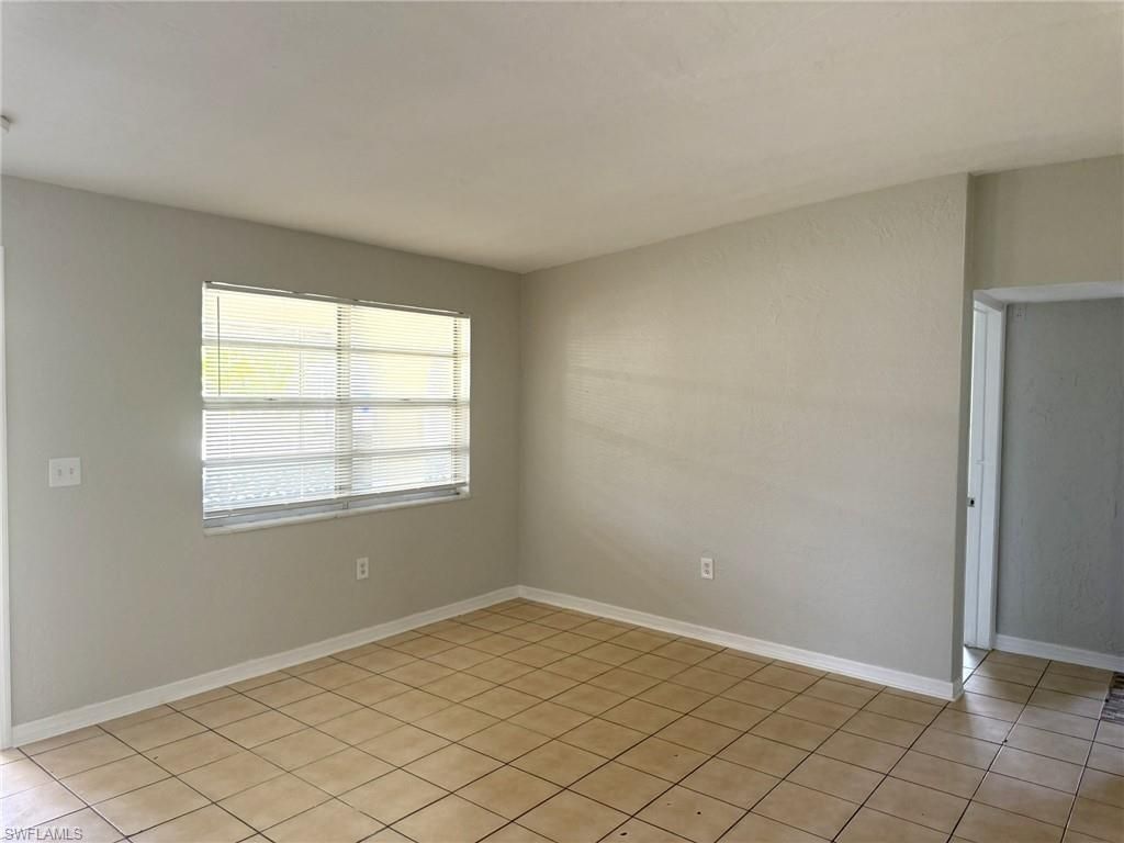 1522 Brookhill Dr , Fort Myers, FL 33916 Photo