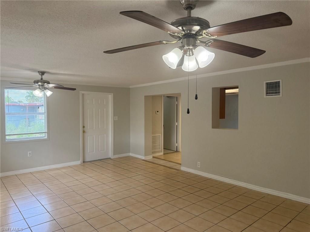 1522 Brookhill Dr , Fort Myers, FL 33916 Photo