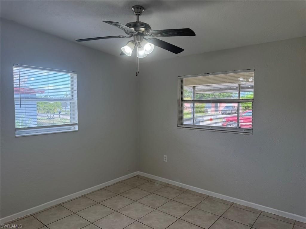 1522 Brookhill Dr , Fort Myers, FL 33916 Photo