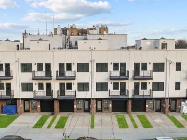 929 Brooklyn Avenue , Brooklyn, NY 11203