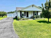 home photo