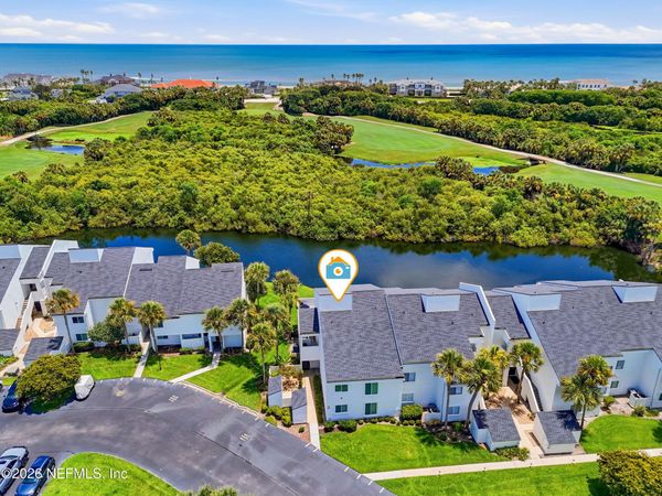 75 TIFTON Way N, Ponte Vedra Beach, FL 32082