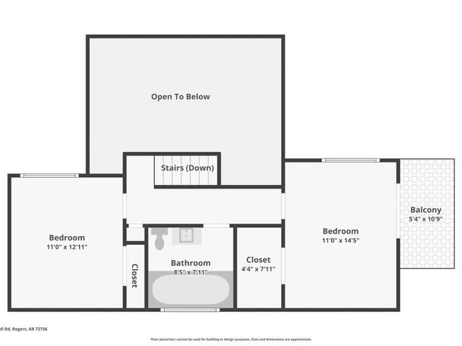 Property Image 22