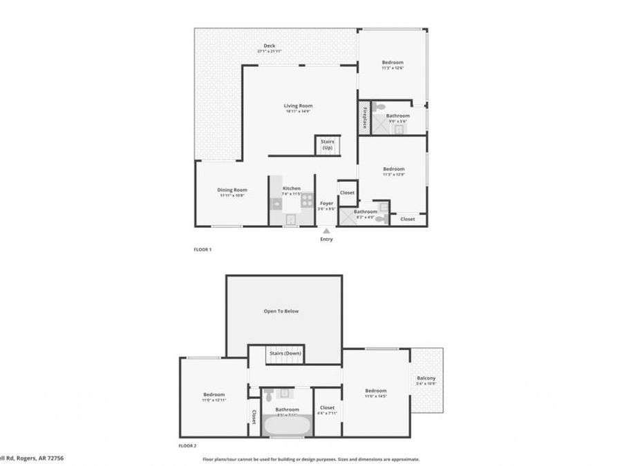 Property Image 27