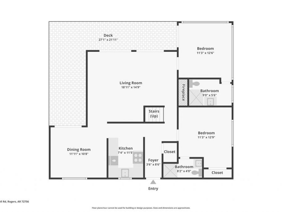 Property Image 10