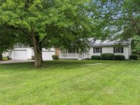 home photo