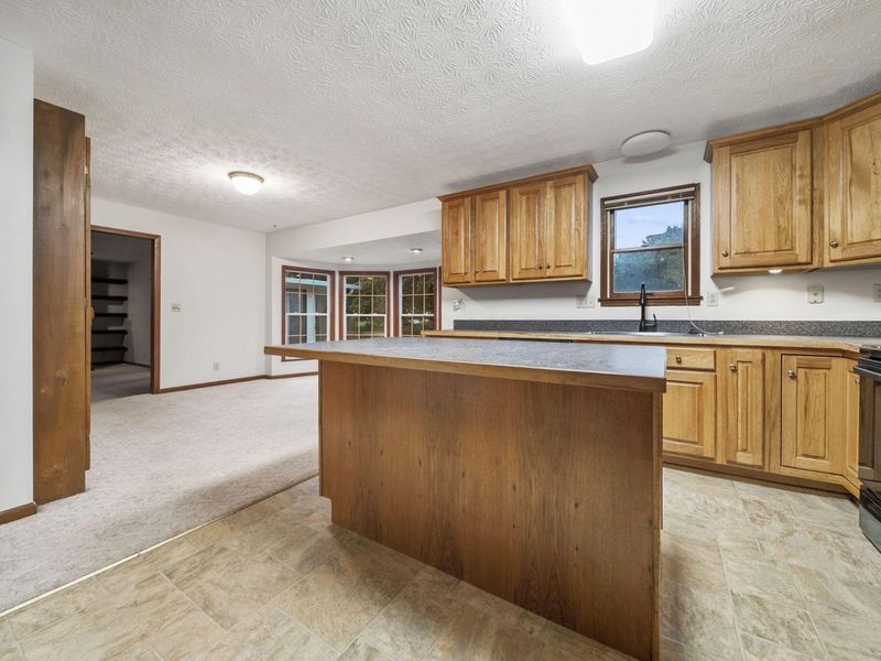 7378 Beecher Road SW, Pataskala, OH 43062 Photo 11