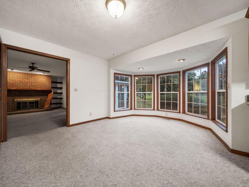 7378 Beecher Road SW, Pataskala, OH 43062 Photo 12