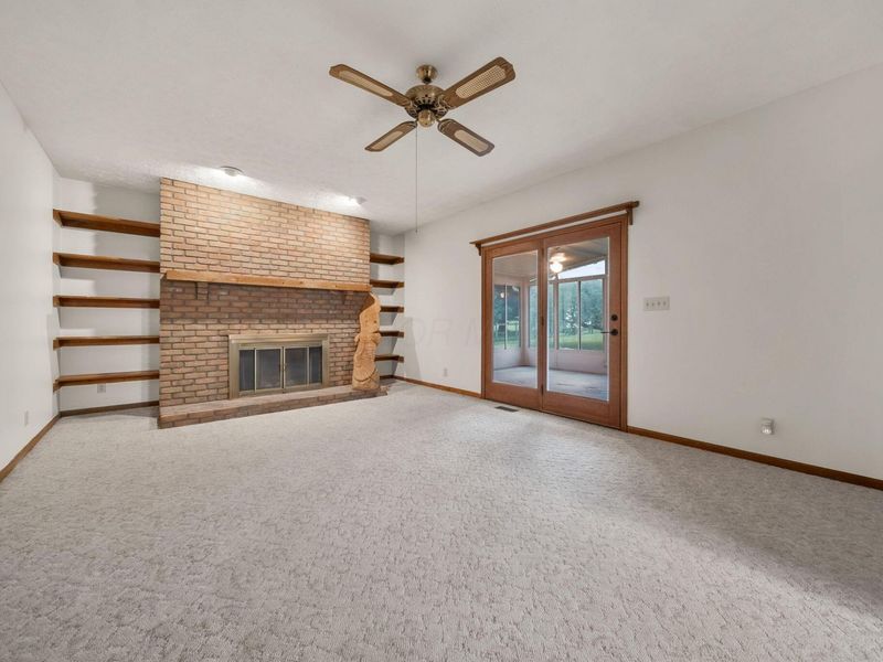7378 Beecher Road SW, Pataskala, OH 43062 Photo 13