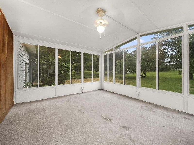 7378 Beecher Road SW, Pataskala, OH 43062 Photo 15