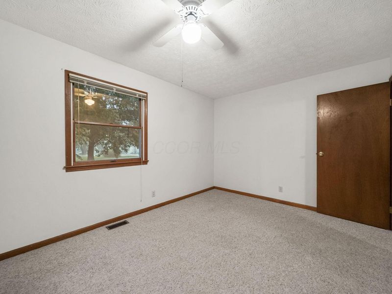 7378 Beecher Road SW, Pataskala, OH 43062 Photo 19
