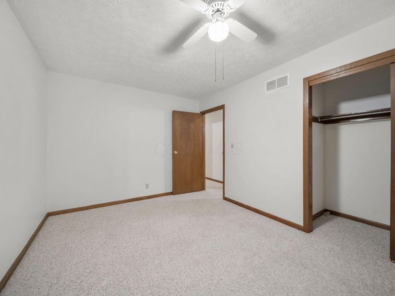 7378 Beecher Road SW, Pataskala, OH 43062 Photo 20