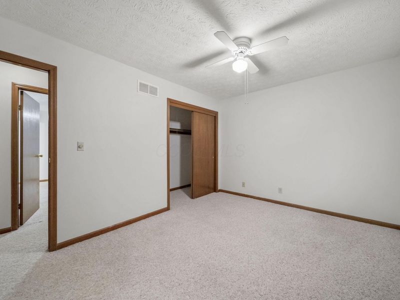 7378 Beecher Road SW, Pataskala, OH 43062 Photo 21