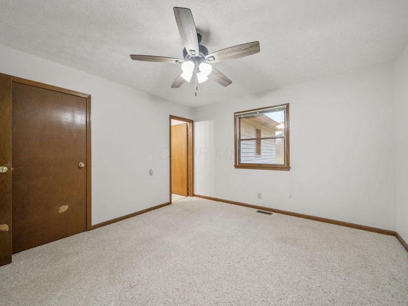 7378 Beecher Road SW, Pataskala, OH 43062 Photo 23