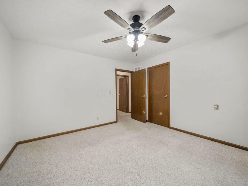 7378 Beecher Road SW, Pataskala, OH 43062 Photo 24
