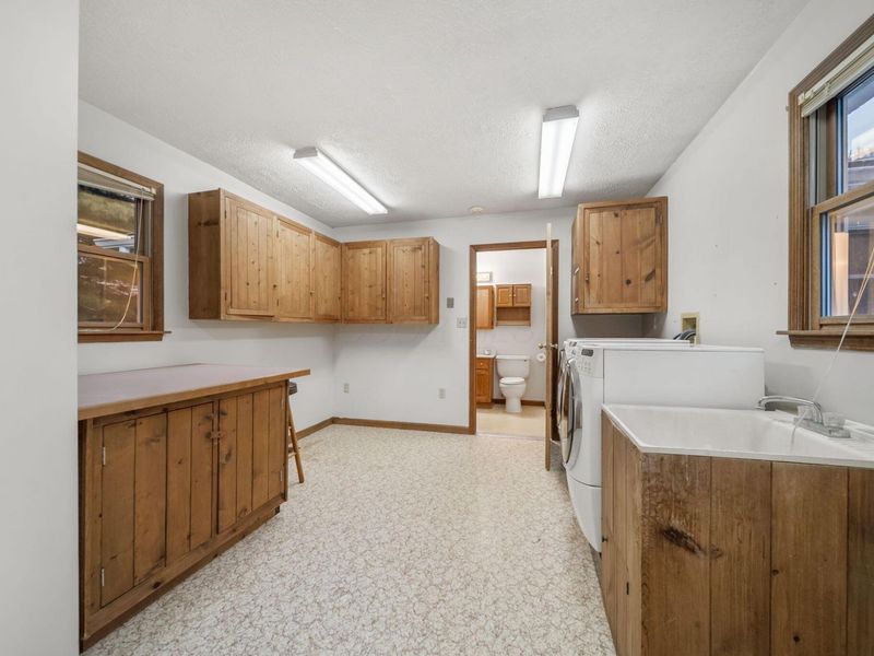 7378 Beecher Road SW, Pataskala, OH 43062 Photo 28
