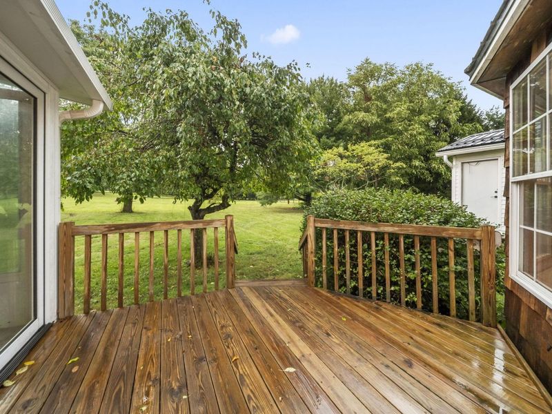 7378 Beecher Road SW, Pataskala, OH 43062 Photo 33