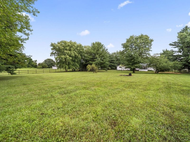 7378 Beecher Road SW, Pataskala, OH 43062 Photo 34