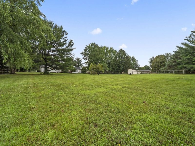 7378 Beecher Road SW, Pataskala, OH 43062 Photo 35