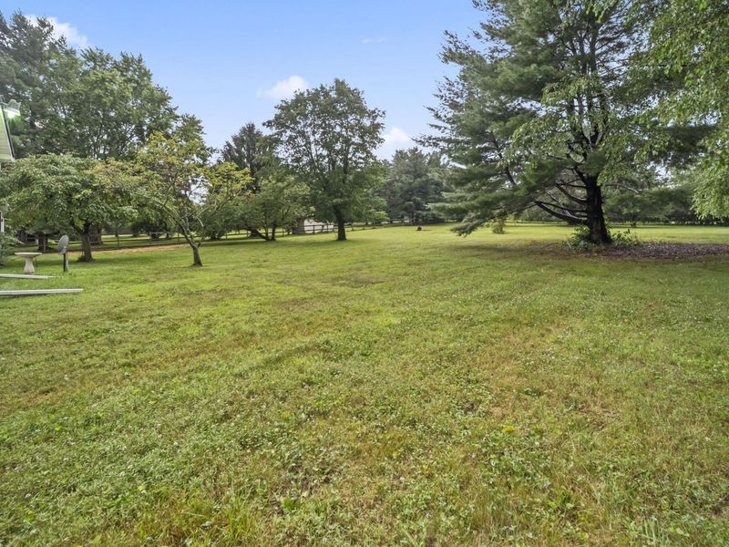 7378 Beecher Road SW, Pataskala, OH 43062 Photo 36