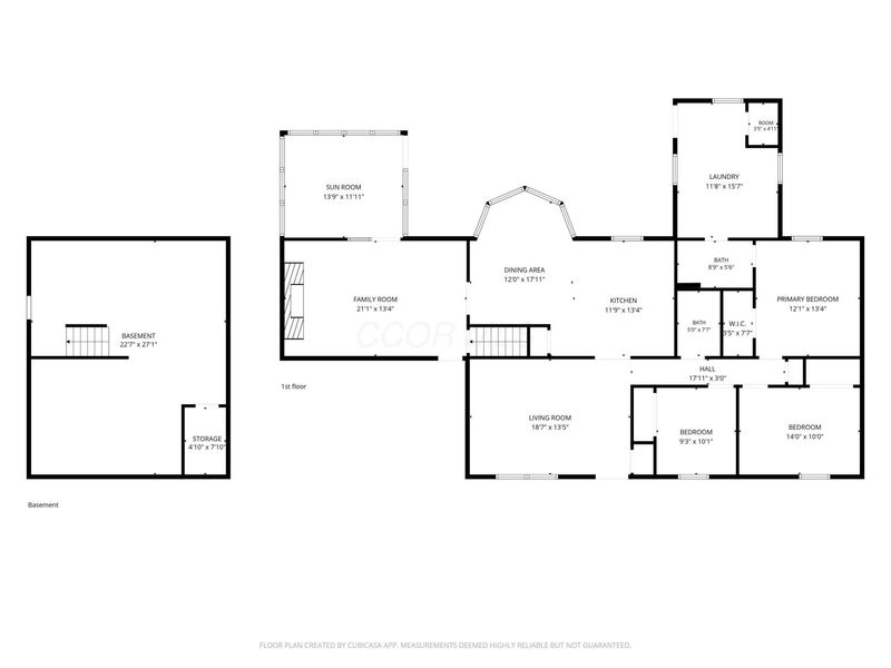 7378 Beecher Road SW, Pataskala, OH 43062 Photo 37