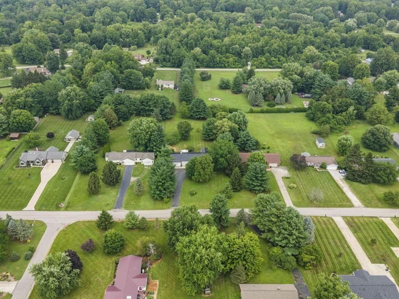 7378 Beecher Road SW, Pataskala, OH 43062 Photo 4