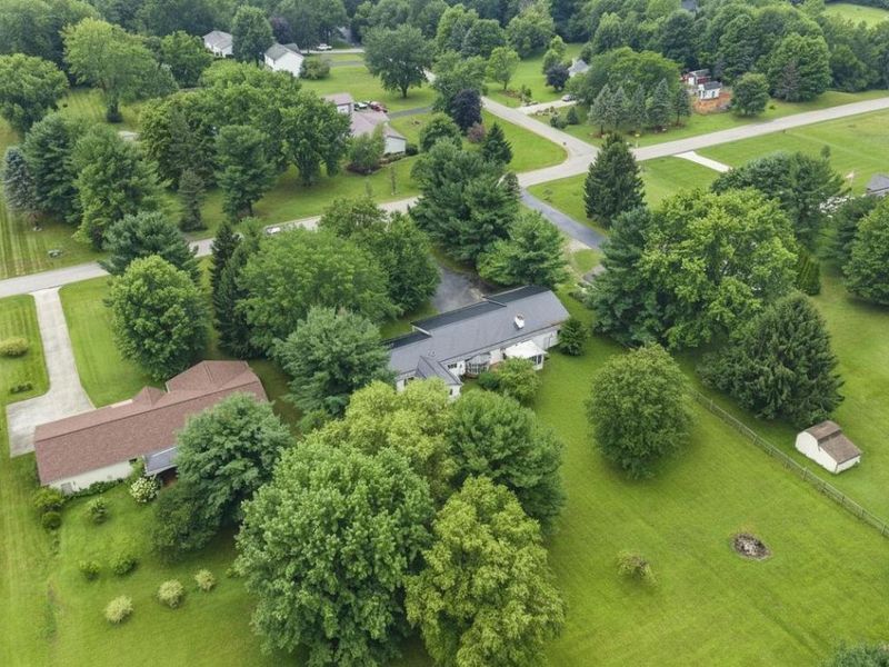 7378 Beecher Road SW, Pataskala, OH 43062 Photo 6