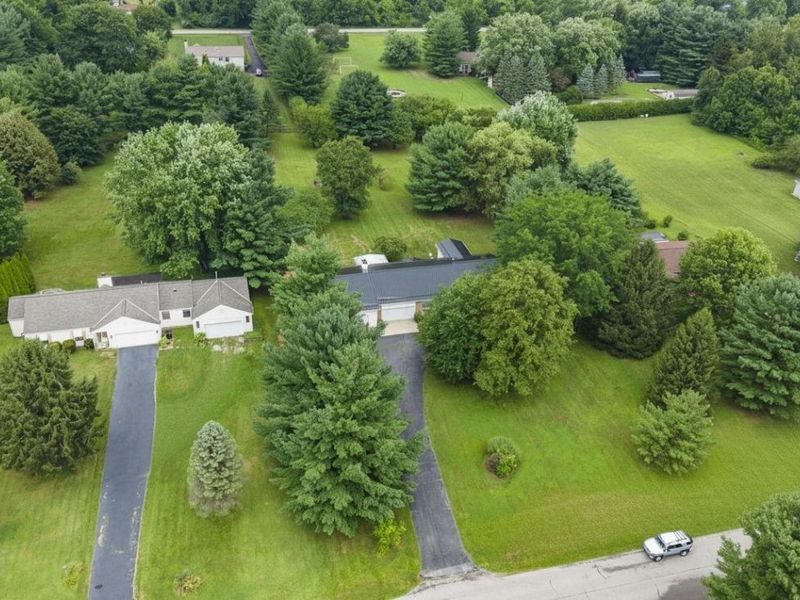 7378 Beecher Road SW, Pataskala, OH 43062 Photo 7