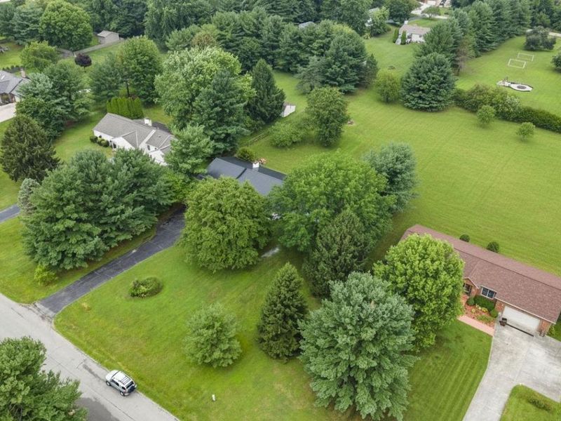 7378 Beecher Road SW, Pataskala, OH 43062 Photo 8