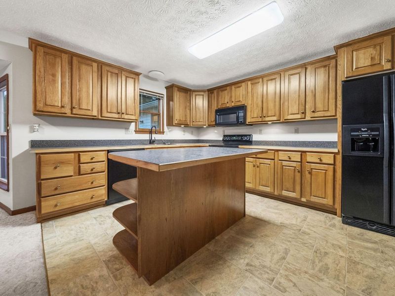 7378 Beecher Road SW, Pataskala, OH 43062 Photo 9