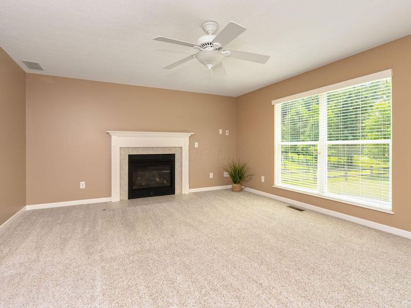 7590 Covington Springs Court, Westerville, OH 43082 Photo 13