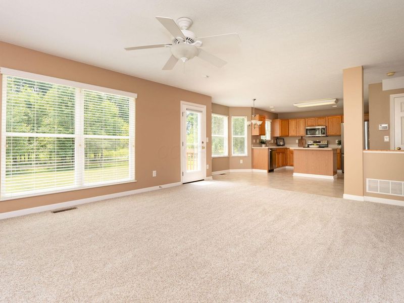 7590 Covington Springs Court, Westerville, OH 43082 Photo 13