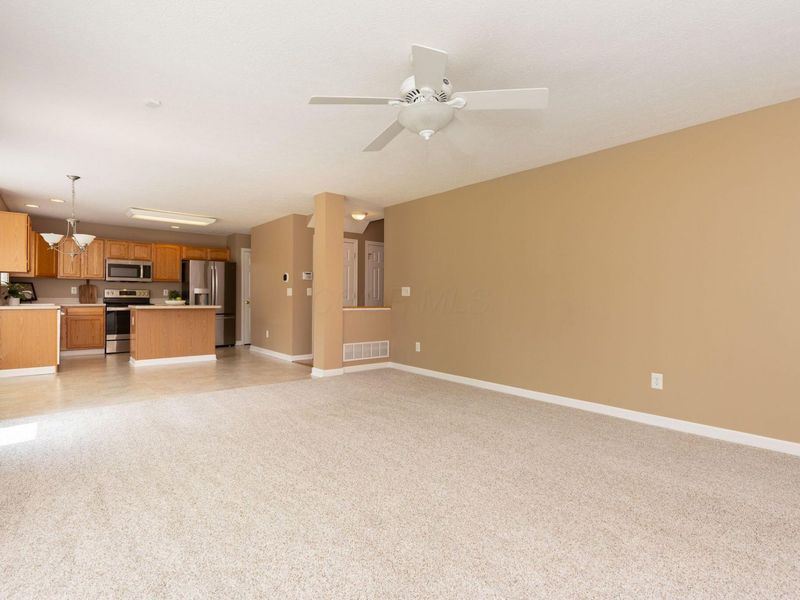 7590 Covington Springs Court, Westerville, OH 43082 Photo 14