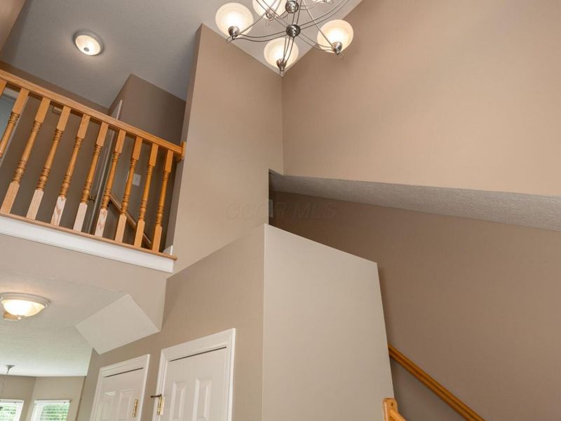 7590 Covington Springs Court, Westerville, OH 43082 Photo 19